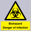 biohazard-danger-of-infection-~